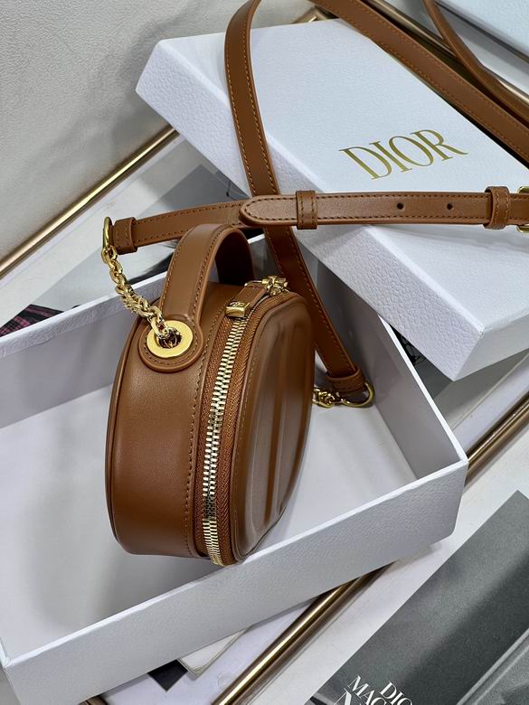 Signature 18X11X6.5cm 040507 YG 3色 26