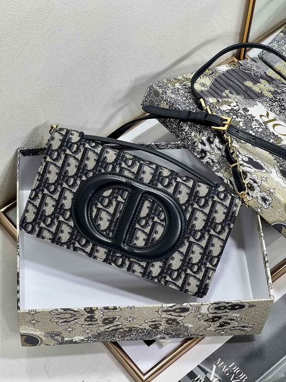 Signature 8805-1 21X11X5cm YG 3