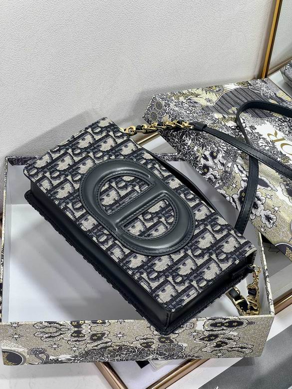 Signature 8805-1 21X11X5cm YG 4