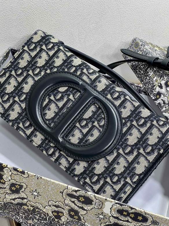 Signature 8805-1 21X11X5cm YG 5