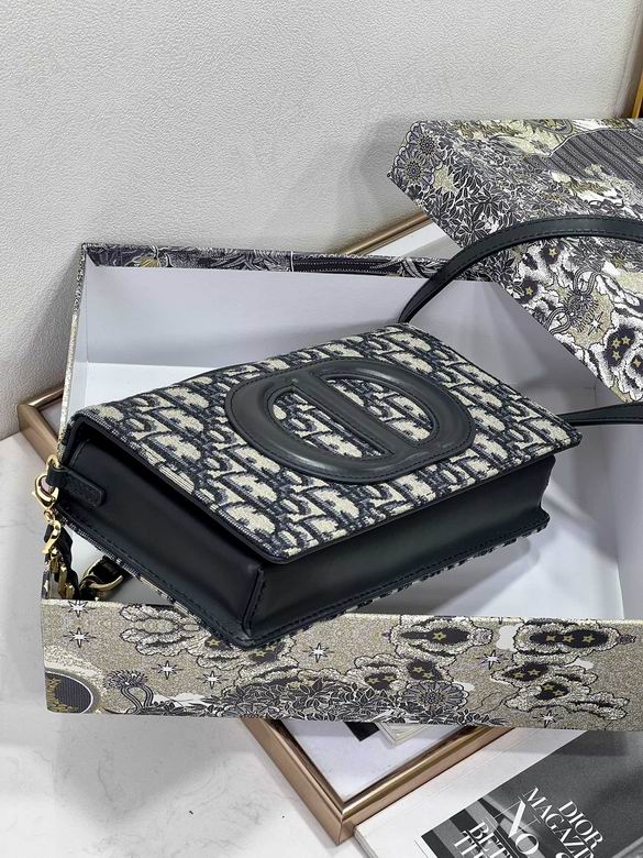 Signature 8805-1 21X11X5cm YG 6