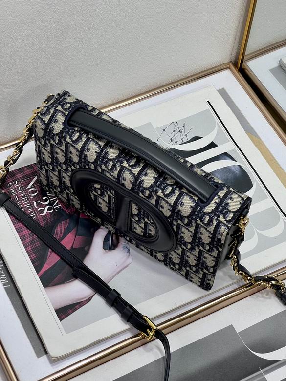 Signature 8805-1 21X11X5cm YG 7