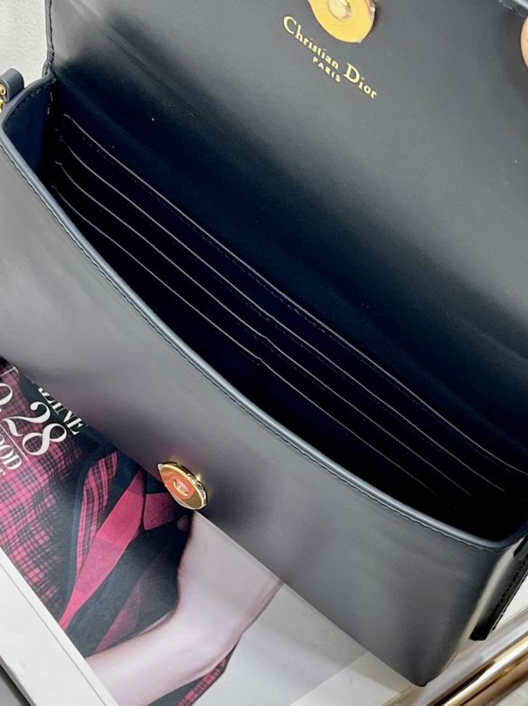 Signature 8805-1 21X11X5cm YG 9