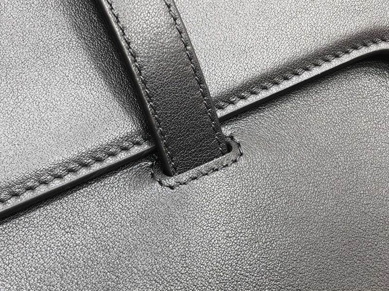 Soft 16 194043 38x26x18cm ss 07 (11)_