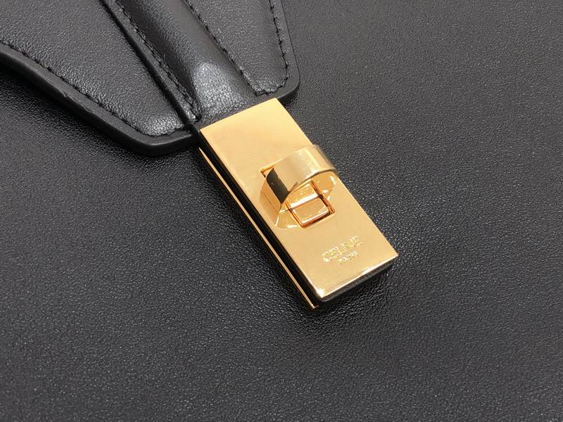 Soft 16 194043 38x26x18cm ss 07 (12)_