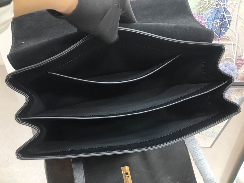 Soft 16 194043 38x26x18cm ss 07 (13)_