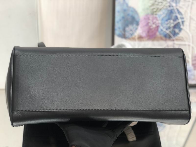 Soft 16 194043 38x26x18cm ss 07 (14)_