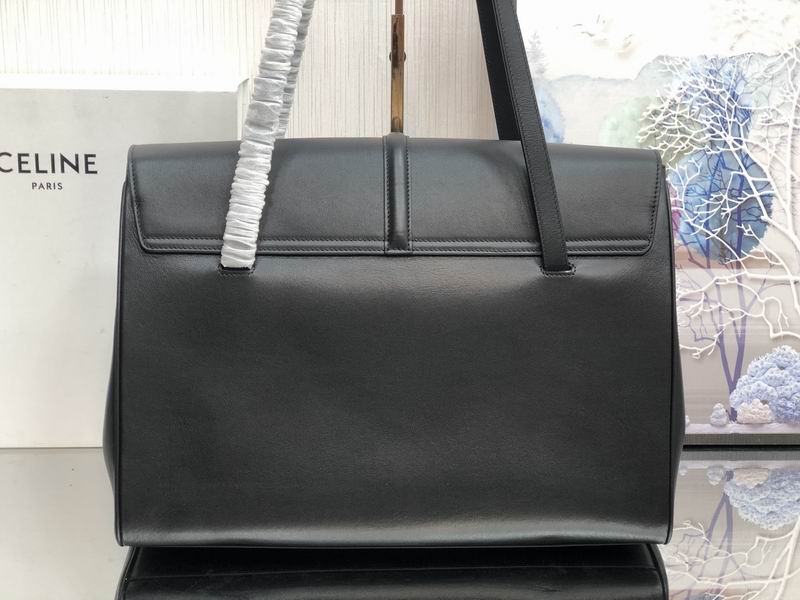 Soft 16 194043 38x26x18cm ss 07 (16)_