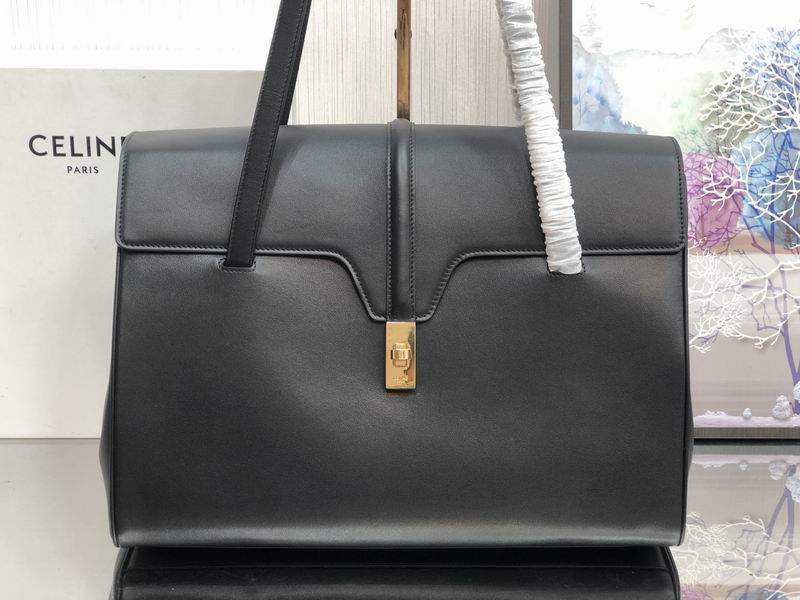 Soft 16 194043 38x26x18cm ss 07 (17)_