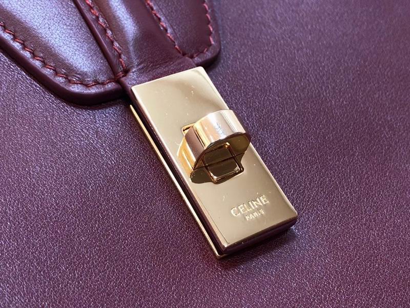 Soft 16 168118 32X24X15cm ss 06(10)_