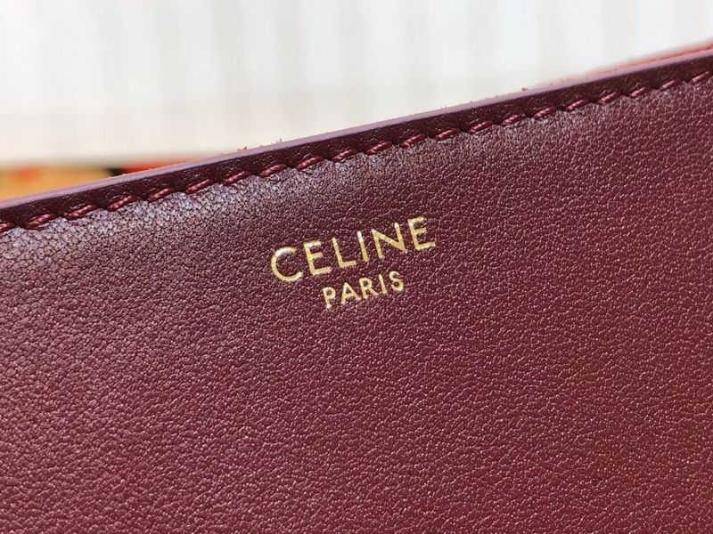 Soft 16 168118 32X24X15cm ss 06(11)_