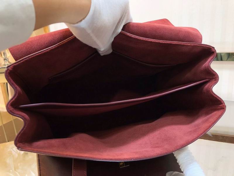 Soft 16 168118 32X24X15cm ss 06(13)_