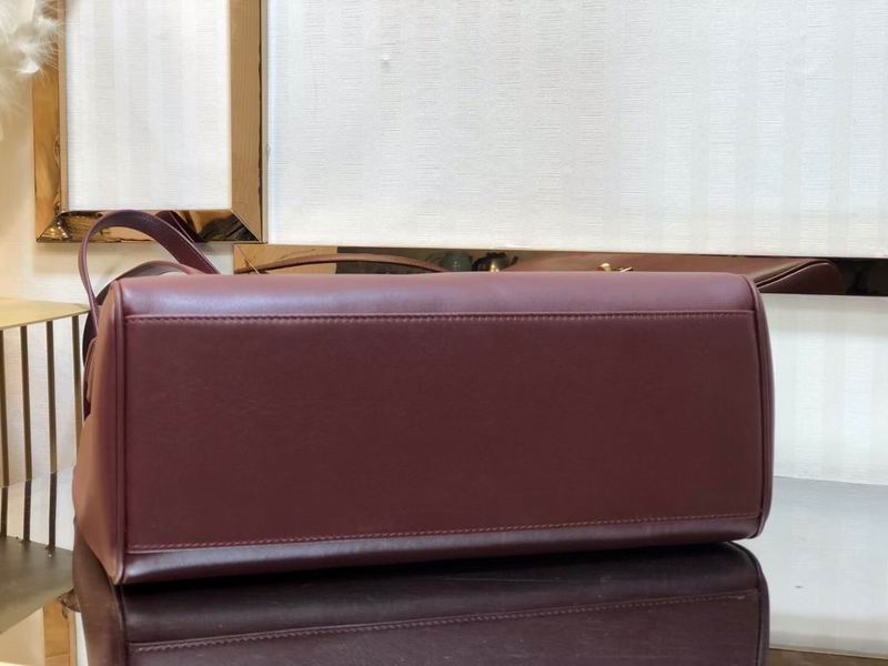 Soft 16 168118 32X24X15cm ss 06(14)_