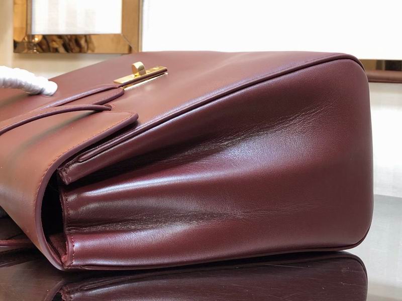 Soft 16 168118 32X24X15cm ss 06(15)_