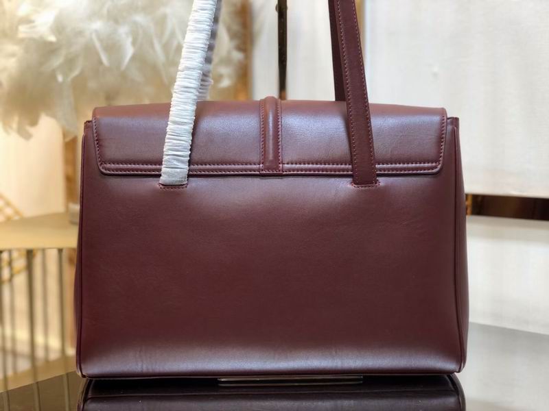 Soft 16 168118 32X24X15cm ss 06(16)_