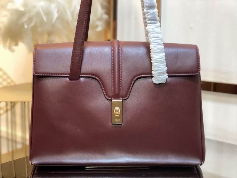 Soft 16 168118 32X24X15cm ss 06(17)_