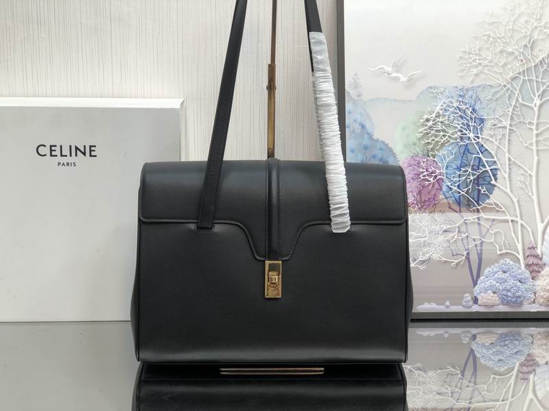 Soft 16 168118 32X24X15cm ss 06(2)_