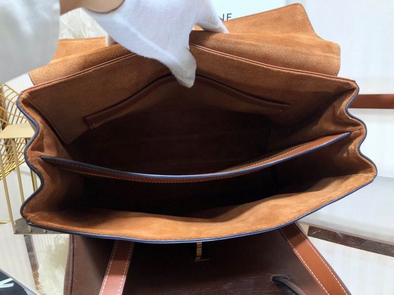 Soft 16 168118 32X24X15cm ss 06(23)_