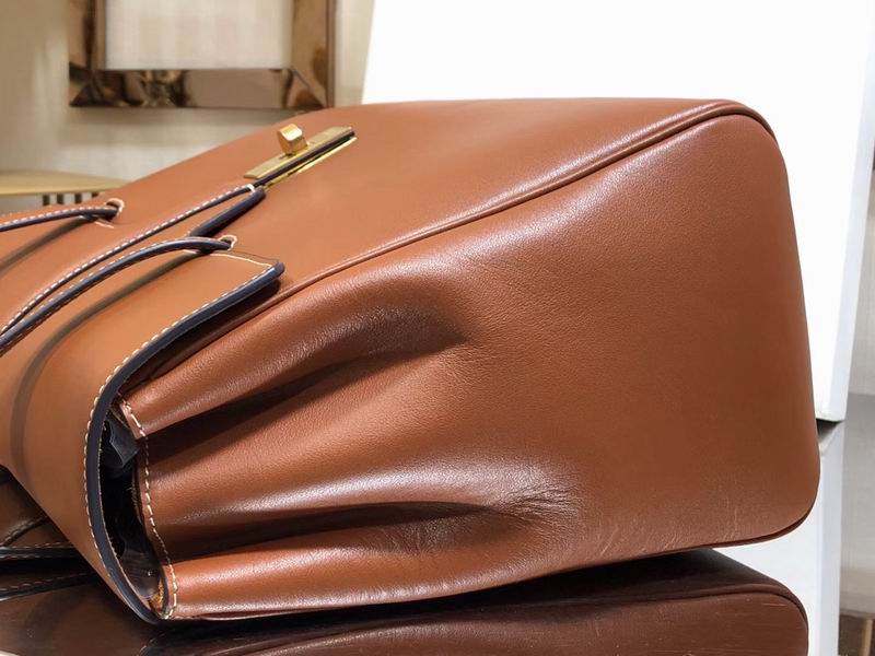 Soft 16 168118 32X24X15cm ss 06(24)_