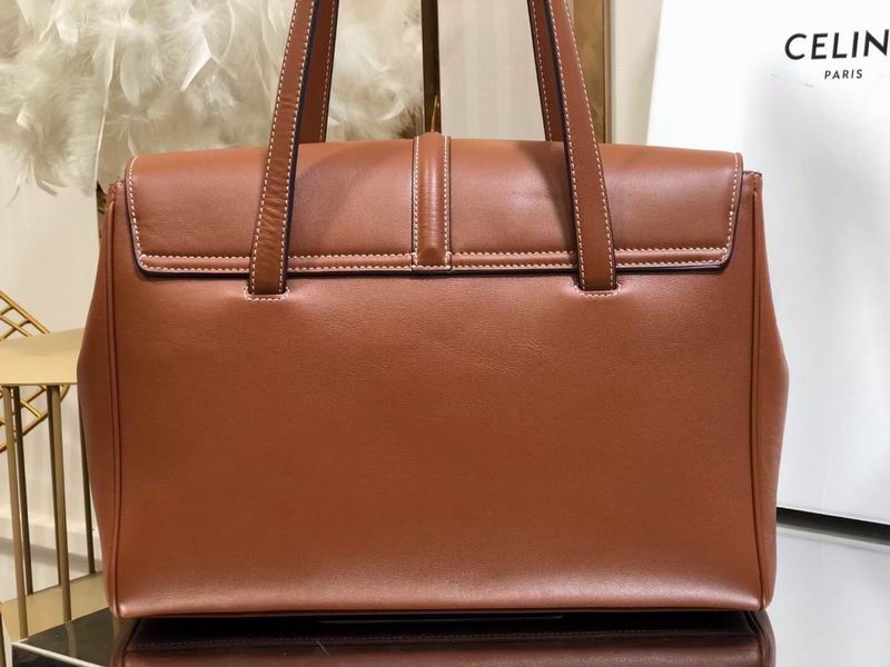 Soft 16 168118 32X24X15cm ss 06(25)_