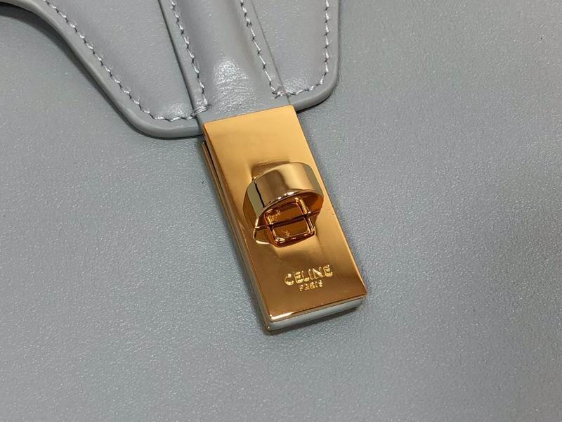 Soft 16 168118 32X24X15cm ss 06(29)_