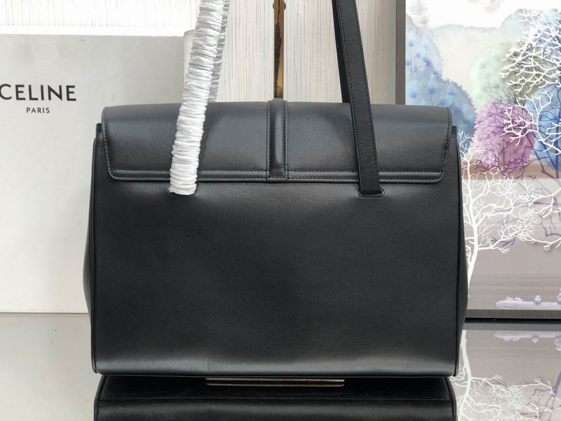 Soft 16 168118 32X24X15cm ss 06(3)_