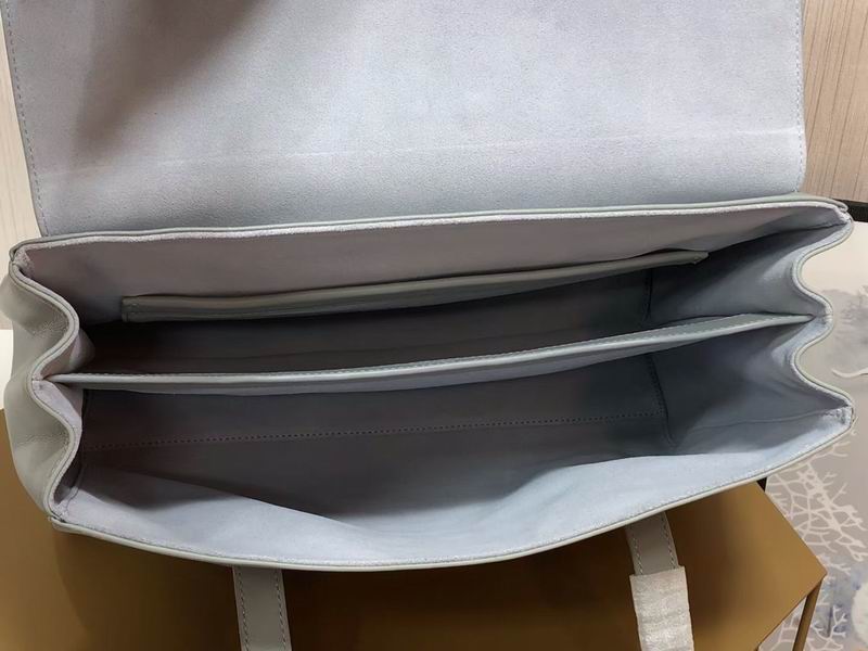 Soft 16 168118 32X24X15cm ss 06(30)_