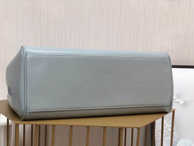 Soft 16 168118 32X24X15cm ss 06(31)_