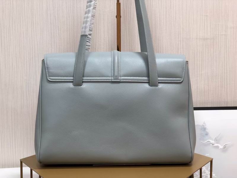 Soft 16 168118 32X24X15cm ss 06(33)_