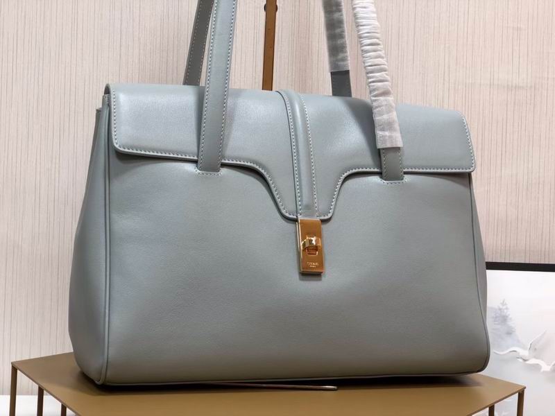 Soft 16 168118 32X24X15cm ss 06(34)_