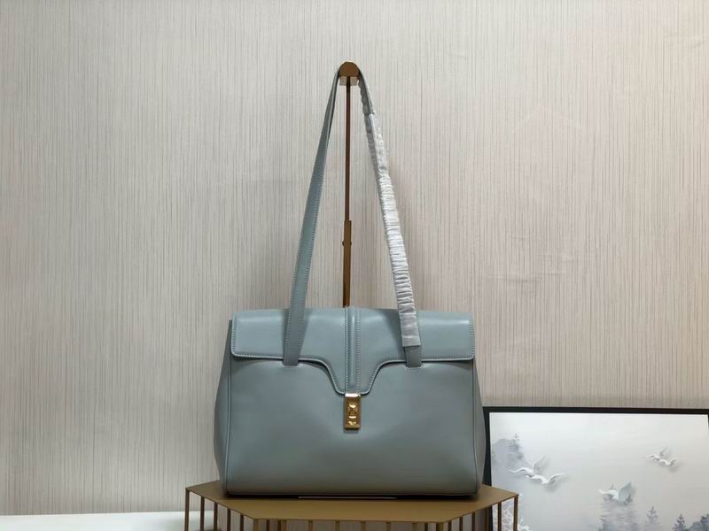 Soft 16 168118 32X24X15cm ss 06(36)_