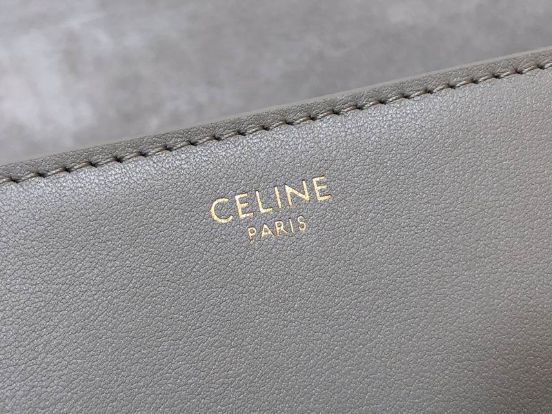 Soft 16 168118 32X24X15cm ss 06(37)_