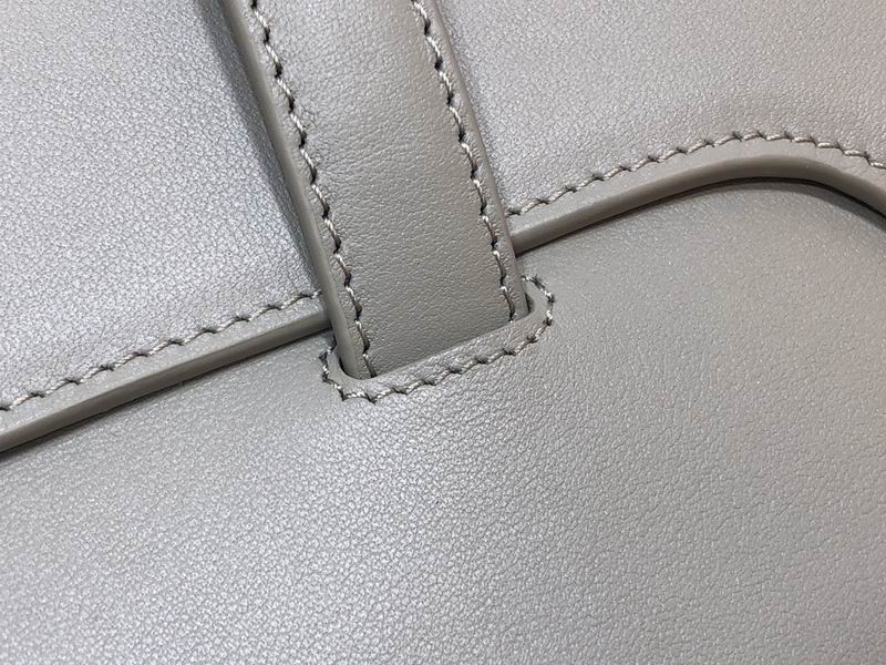 Soft 16 168118 32X24X15cm ss 06(38)_