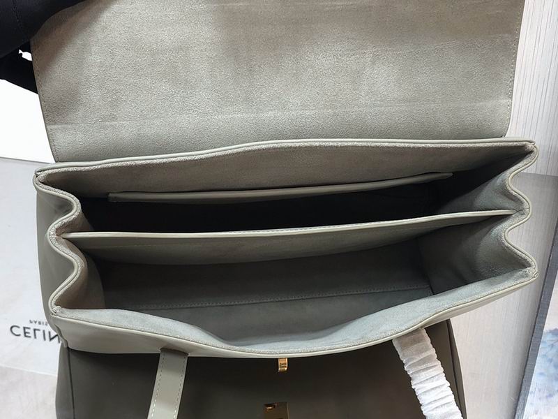 Soft 16 168118 32X24X15cm ss 06(40)_