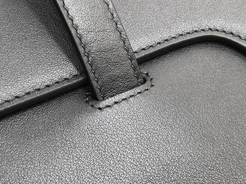 Soft 16 168118 32X24X15cm ss 06(5)_