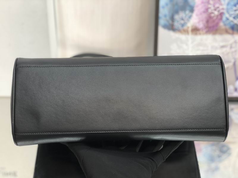 Soft 16 168118 32X24X15cm ss 06(7)_