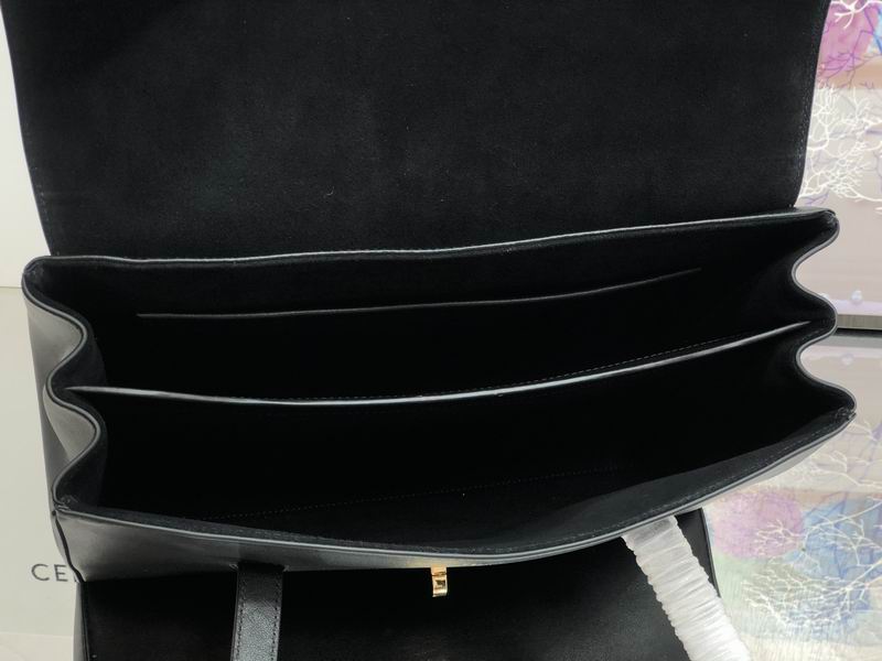 Soft 16 168118 32X24X15cm ss 06(9)_