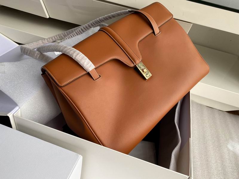 Soft 16 38x26x18 ss 05 (12)_