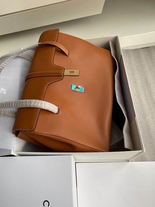 Soft 16 38x26x18 ss 05 (14)_