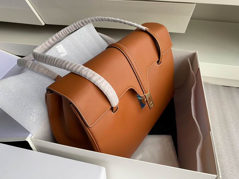 Soft 16 38x26x18 ss 05 (15)_