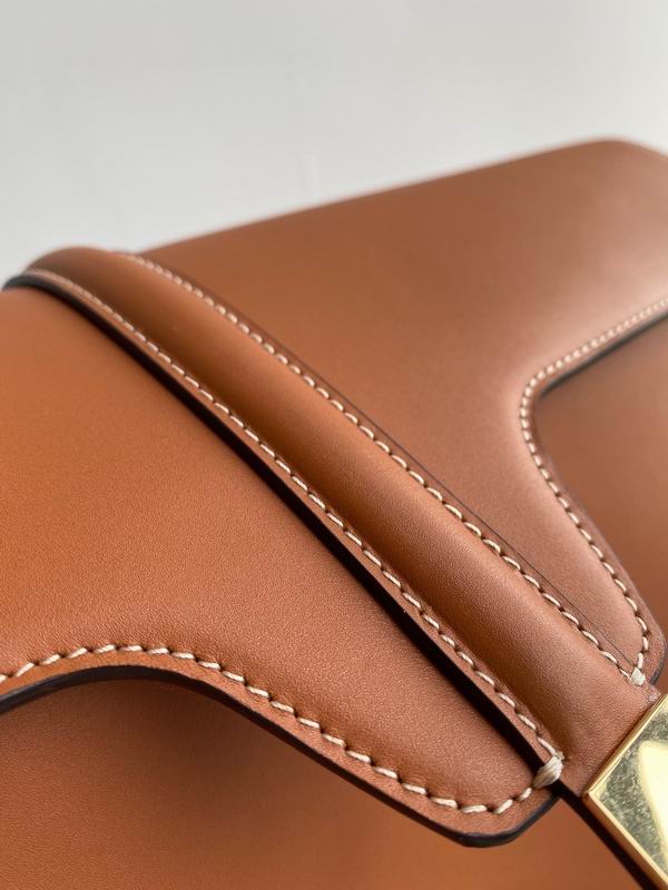 Soft 16 38x26x18 ss 05 (16)_