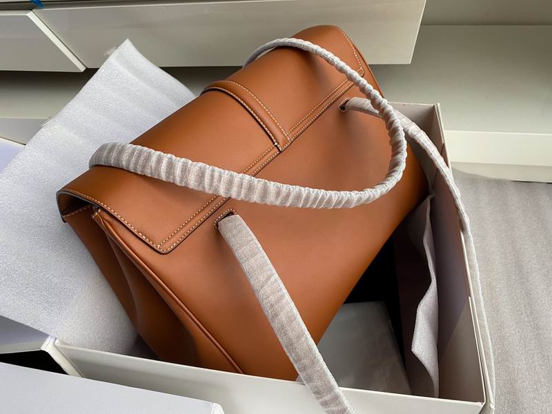 Soft 16 38x26x18 ss 05 (18)_