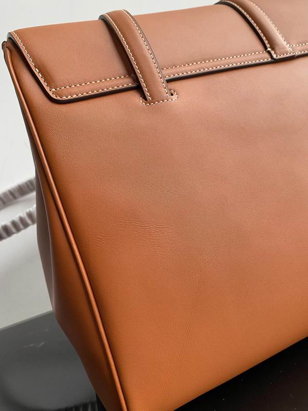 Soft 16 38x26x18 ss 05 (20)_