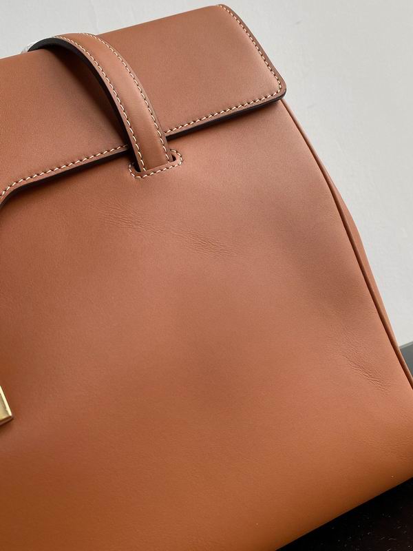 Soft 16 38x26x18 ss 05 (4)_