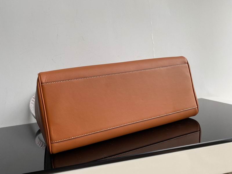 Soft 16 38x26x18 ss 05 (6)_