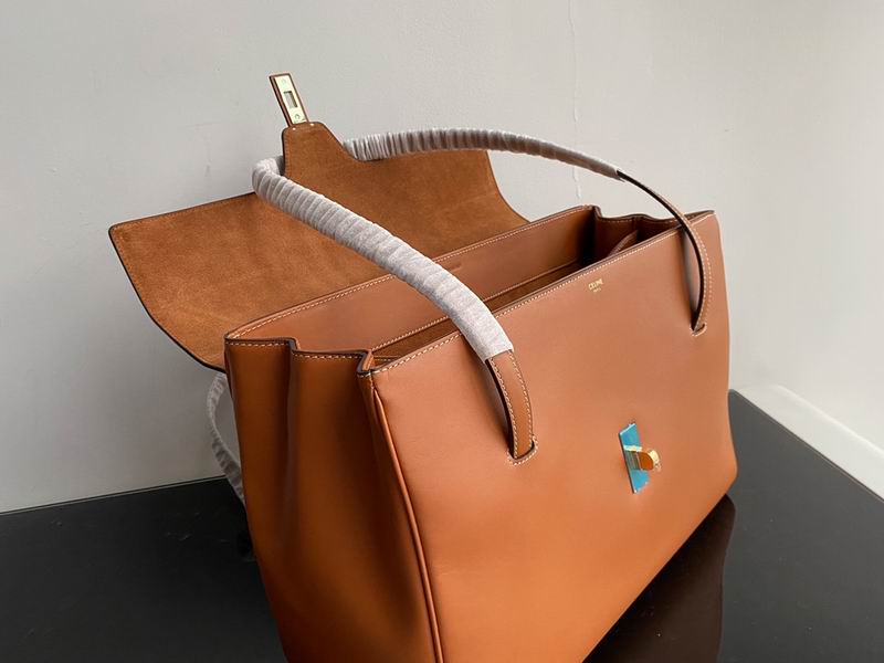 Soft 16 38x26x18 ss 05 (7)_