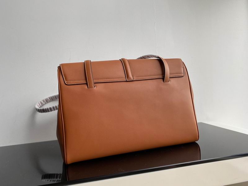 Soft 16 38x26x18 ss 05 (8)_