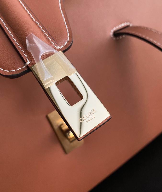 Soft 32x24x15cm ss 09 (10)_