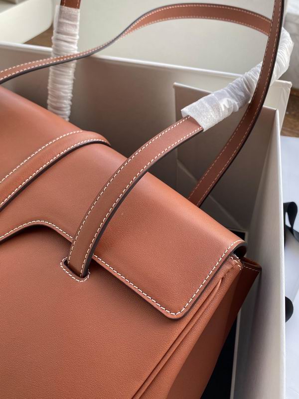 Soft 32x24x15cm ss 09 (4)_