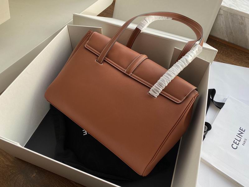 Soft 32x24x15cm ss 09 (5)_